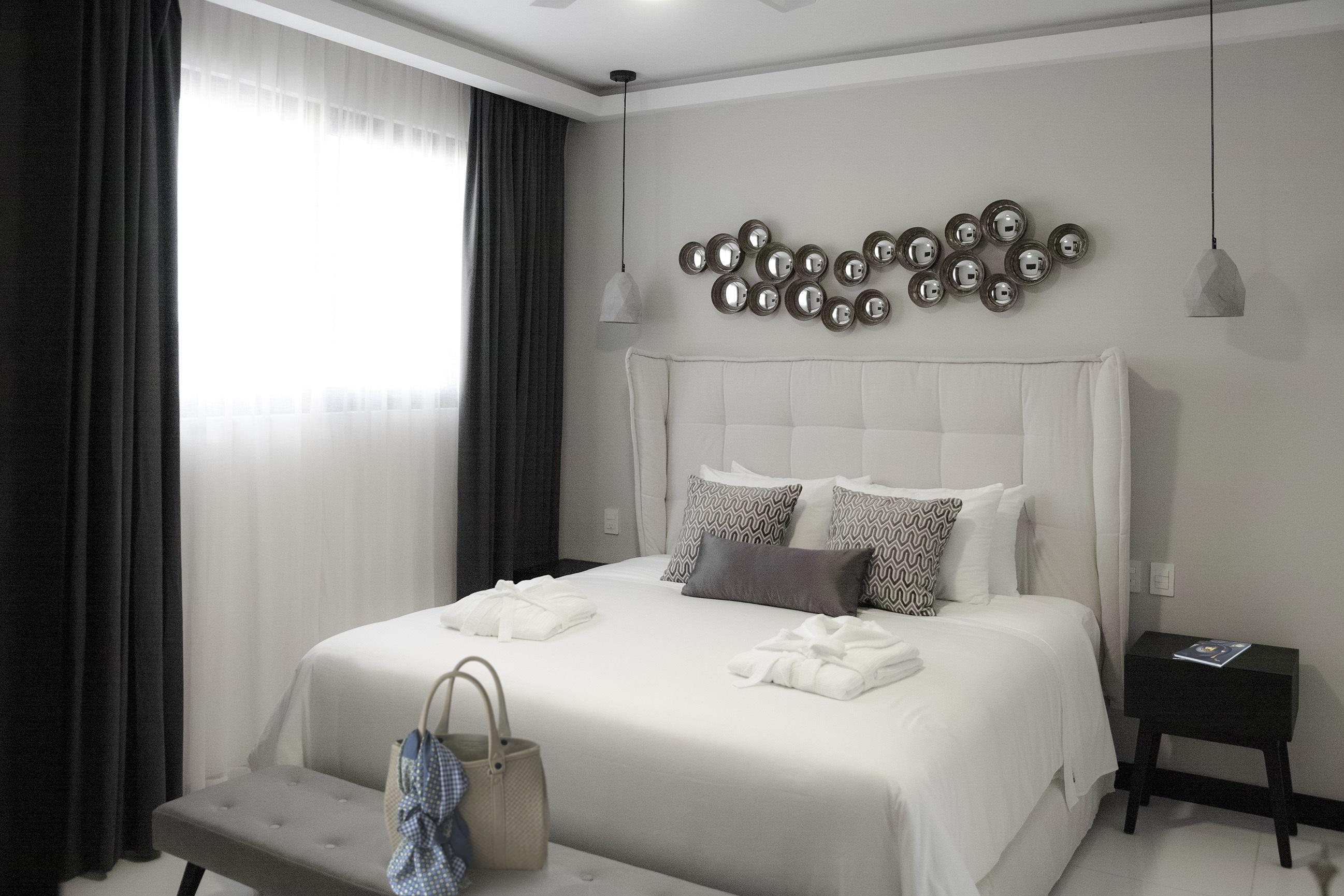 Serenity Hotel Boutique By Alsol Плая-дель-Кармен Экстерьер фото
